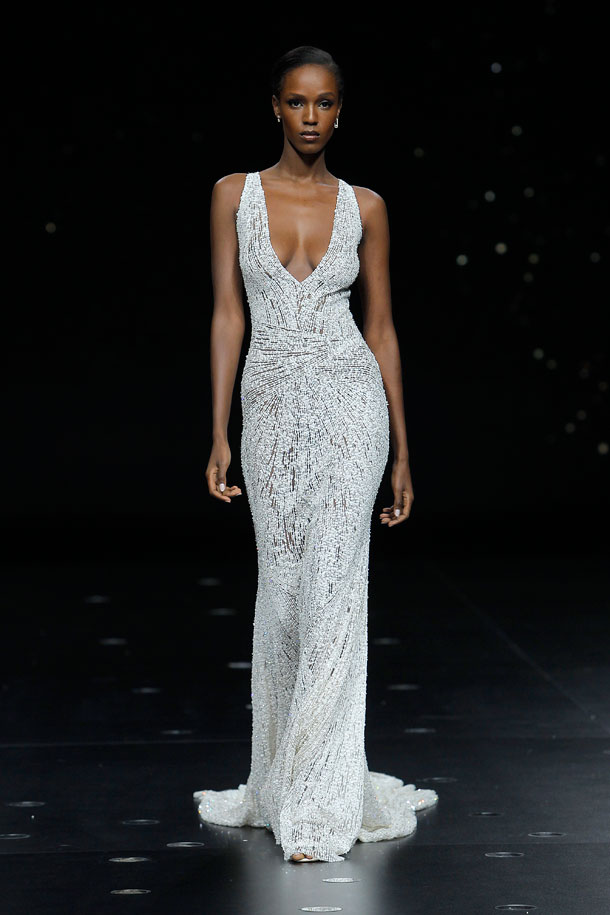 ilovebrides.pt Pronovias Coleção noiva 2020